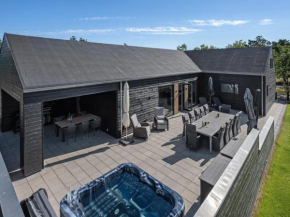 Holiday Home Tinella - 250m to the inlet by Interhome